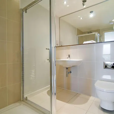 22 Zinc Newquay (Cornwall)